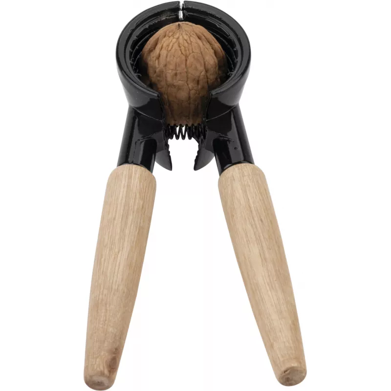 Virtuves ierīce Jata HACC2502 — kompakts galda virtuves instruments no Jata, modelis HACC2502