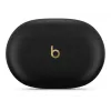 Beats MQLH3ZM/A Produkts Melns