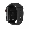 Smartwatch Garett Kids N!ce Pro 4G Melns