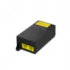 PoE adapteris RUIJIE RG-POE-AT30 Gigabit Ethernet, 52 V 31.2 W, 2x RJ-45