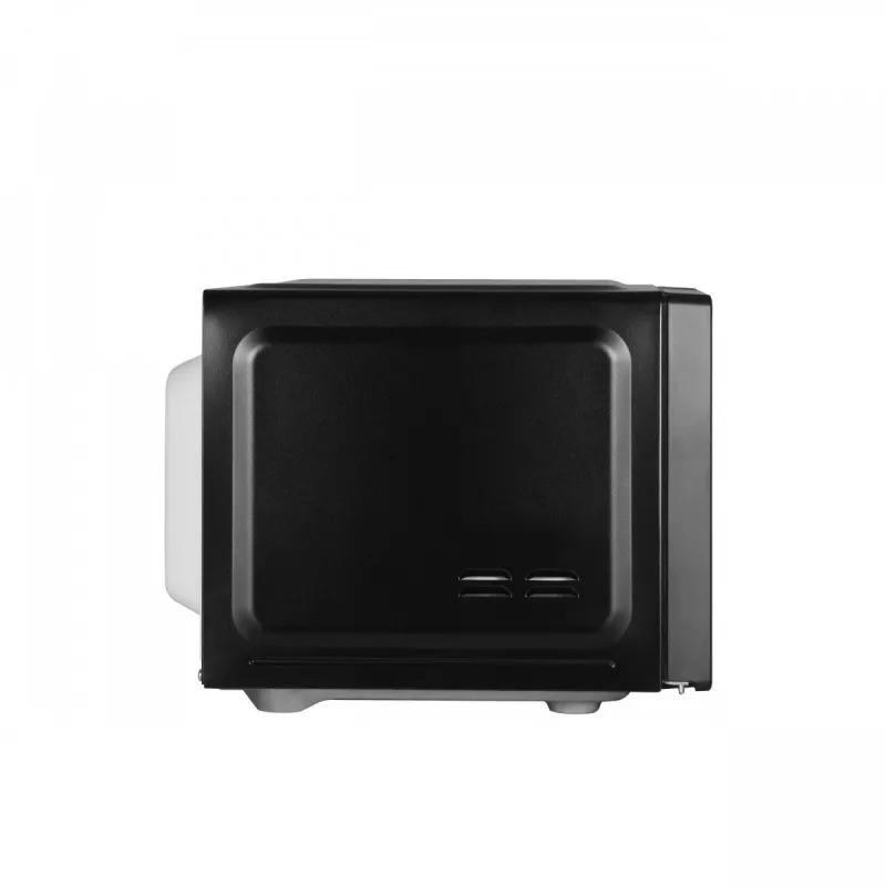 Solo mikroviļņu krāsns Toshiba MM2-EM20PF(MB) 800 W 20 L