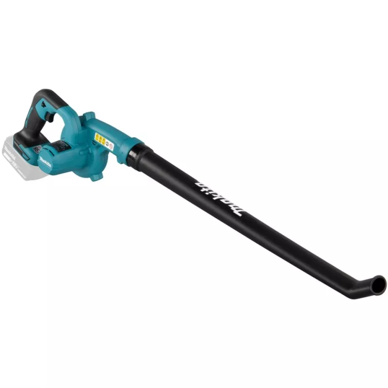 Rokas pūtējs Makita DUB186Z