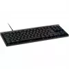 Logitech 920-012887 izstrādājums melns