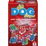 DOG Royal, galda spēle