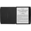 Vāciņš PocketBook HN-SL-PU-700-NB-WW zils 7 collas