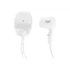 Matu žāvētājs Adler AD 2252 1600 W balta