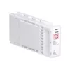 Epson tintes kārtridžs Vivid Light fuksīna Singlepack T44Q64N 350 ml priekš UltraChrome PRO 12