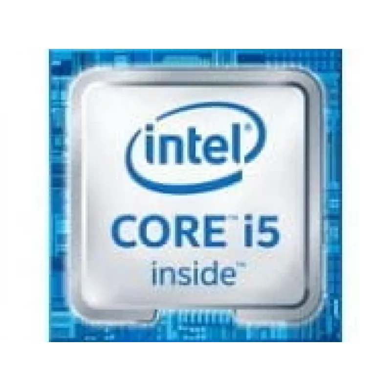 Procesors Intel Core i5-9500 3 GHz 6 kodoli 9 MB kešatmiņa LGA 1151