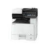 KYOCERA ECOSYS M8130cidn lāzera A3 9600 x 600 DPI 30 ppm