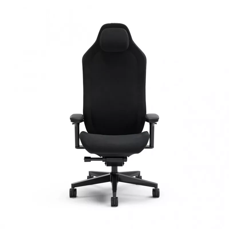 PC spēļu krēsls Fractal Design FD-CH-RE1A-01