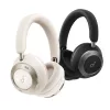 Soundcore Space One Pro austiņas