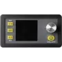 DPS 5005 - DPS laboratorijas barošanas avots, 0 - 50 V, 0 - 5 A - PC/servera barošanas avots - USB (JT-DPS5005)
