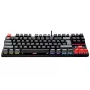 TRACER mehāniskā tastatūra GAMEZONE Blade 87