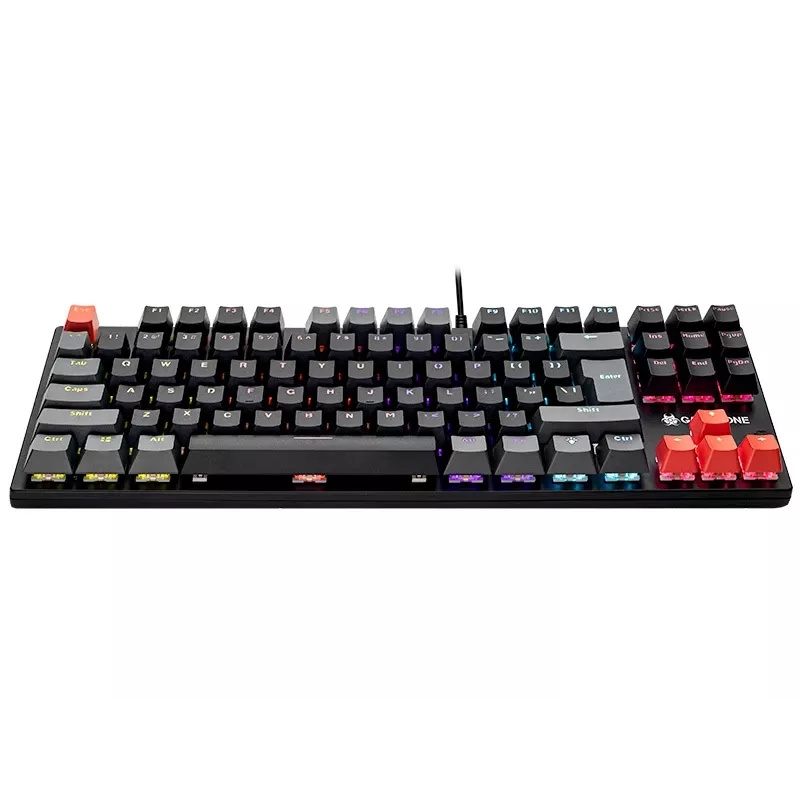TRACER mehāniskā tastatūra GAMEZONE Blade 87