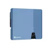 trīsfāžu invertors Solplanet ASW_13K-LT-G2 Pro 13 kW ar 2 MPPT