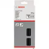 Bosch 2 607 001 178 līmes pistoles piederums