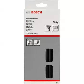 Bosch 2 607 001 178 līmes pistoles piederums