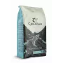 Canagan sausā suņu barība Scottish Salmon (S) 2kg