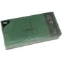 PAPSTAR salvetes Daily Collection Green 2-kārtu 16,0 x 16,0 cm 150 gab. (89644)