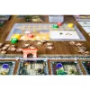 Dungeon Designer, galda spēle