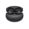 Global Version OnePlus Buds 4 True Wireless AI Call trokšņu slāpējošas austiņas 55dB tāls pārraides diapazons IP55 ūdensizturīgas portatīvās austiņas