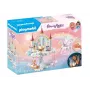 Piedzīvojumu spēļu komplekts PLAYMOBIL 71359 Daudzkrāsains 4-10 gadi