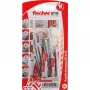 Fischer 535957