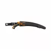Fiskars SW-240 rokas ķēdes zāģis