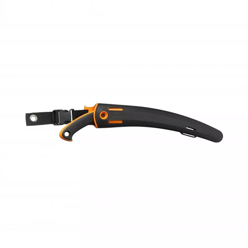 Fiskars SW-240 rokas ķēdes zāģis