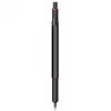 Rotring 2032577 lodīšu pildspalva 1 gab.