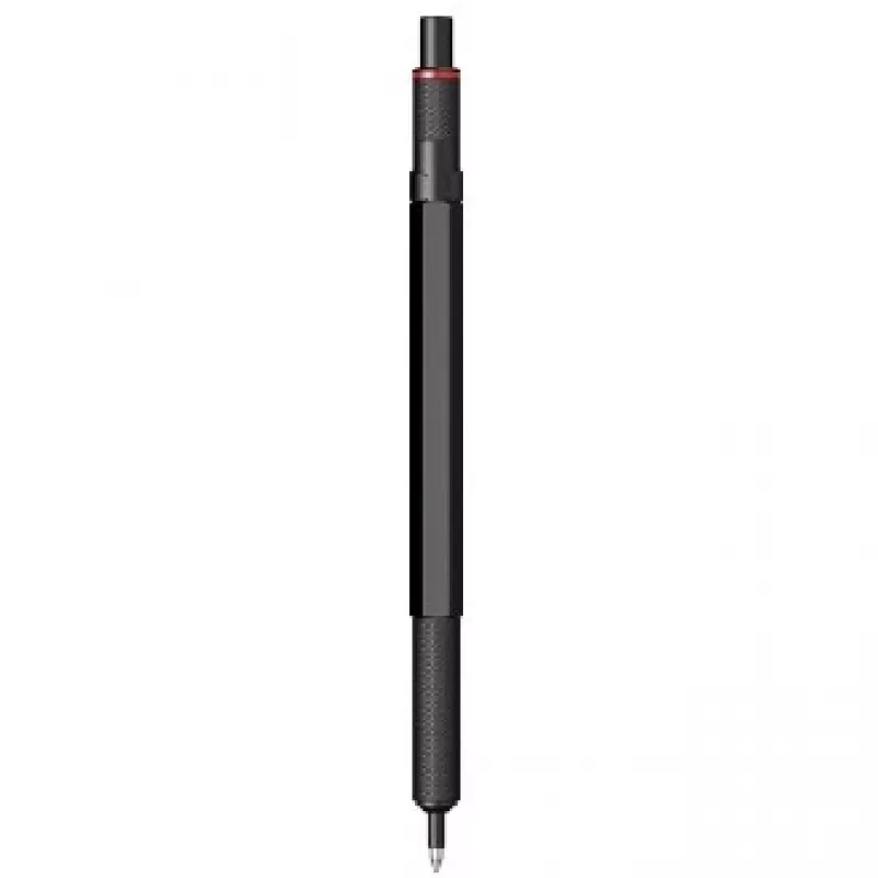 Rotring 2032577 lodīšu pildspalva 1 gab.