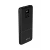 Pārnēsājams ārējais akumulators Tellur PD102 Boost Pro 10000mAh