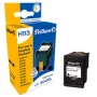 Pelikan 4950920 printera palīgmateriāls Melns