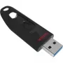 SanDisk Ultra USB 3.0 128GB TV On komplekts SDCZ48-128G-GTV46 (SDCZ48-128G-GTV46)