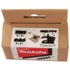 Makita E-07652 dārza instruments