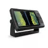 Garmin STRIKER Vivid 9sv zivju meklētājs 500 W