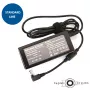 AC Adapter extra digital AS65F4014 65W 19V 3.42A klēpjdatoriem
