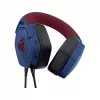 Austiņas Trust GXT492SM CARUS HEADSET SUPERMAN