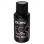 XSPC EC6 Protect - biocīds, 30ml