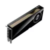 PNY Graphics Card RTX 6000 Ada — 48 GB GDDR6, PCIe 4.0, 384-bit, 18176 CUDA cores