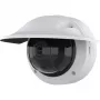 Novērošanas kamera Axis Q3548-LVE 02973-001 AXIS