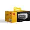Pārnēsājams skaļrunis Kodak PWS-2239, melns