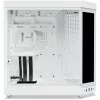 Y70 Touch Infinite, Tower korpuss balts, rūdītais stikls x 2