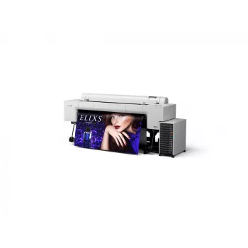 Epson SureColor SC-P20500 lielformāta printeris tintes strūklas krāsu 2400 x 1200 DPI Ethernet LAN