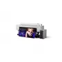 Epson SureColor SC-P20500 lielformāta printeris tintes strūklas krāsu 2400 x 1200 DPI Ethernet LAN