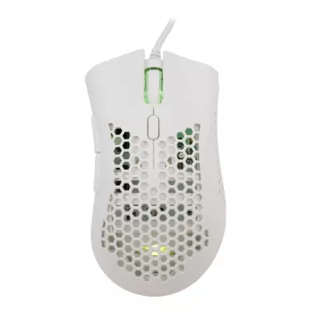 Baracuda BGM-032 Coral Balts