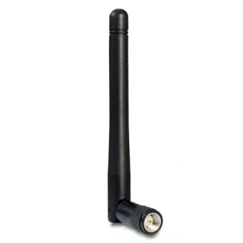 Daudzvirzienu antena DeLOCK 89437