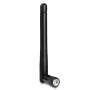 Daudzvirzienu antena DeLOCK 89437