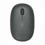Pele Rapoo M660 Silent RF Wireless + Bluetooth