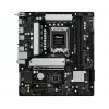 ASRock B860M-X GEN5 WIFI Mātesplate